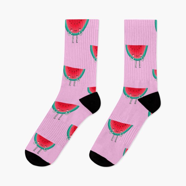 Item preview, Happy MELON  designed and sold by megojamal.