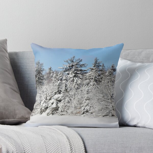 Item preview, Nature's Spray Foam! designed and sold by Kathleen Daley.
