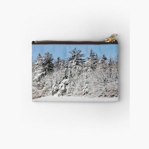 Item preview, Nature's Spray Foam! designed and sold by Kathleen Daley.