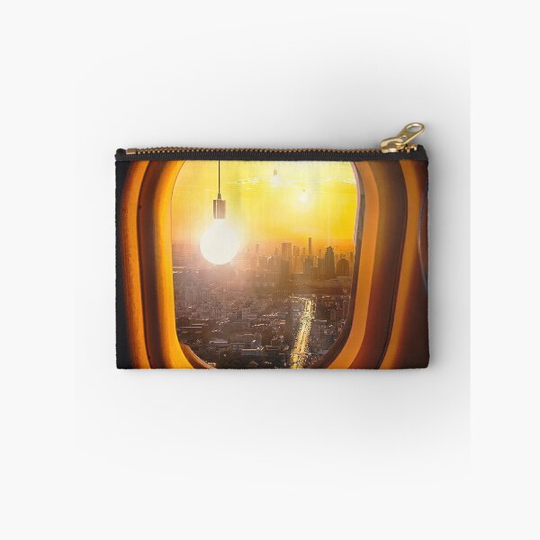 Item preview, Bright Idea designed and sold by Jack DeMaio.