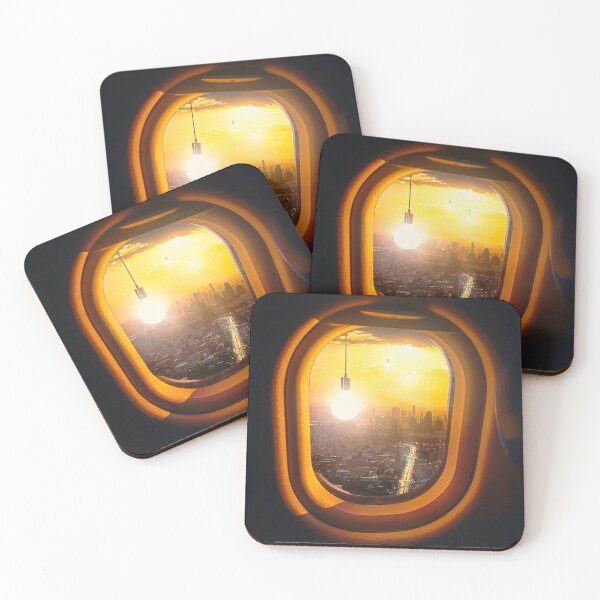 Item preview, Bright Idea designed and sold by Jack DeMaio.
