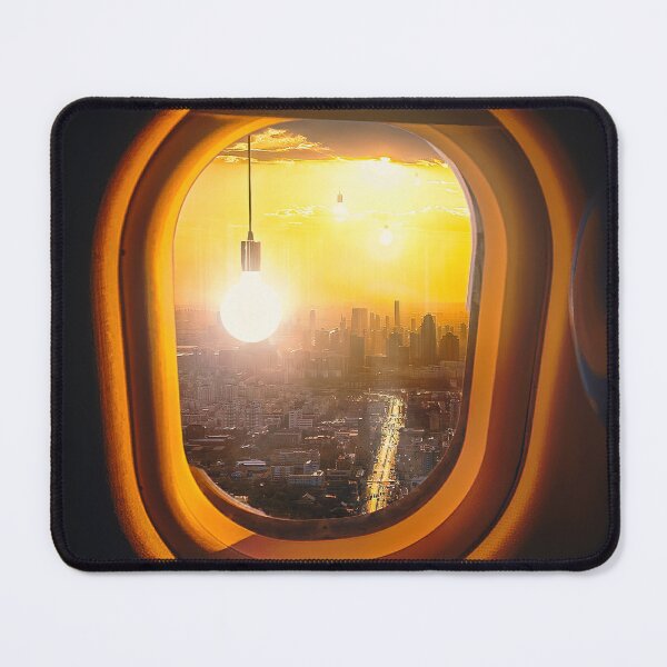 Item preview, Bright Idea designed and sold by Jack DeMaio.