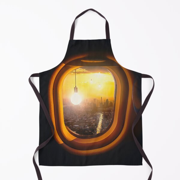 Item preview, Bright Idea designed and sold by Jack DeMaio.