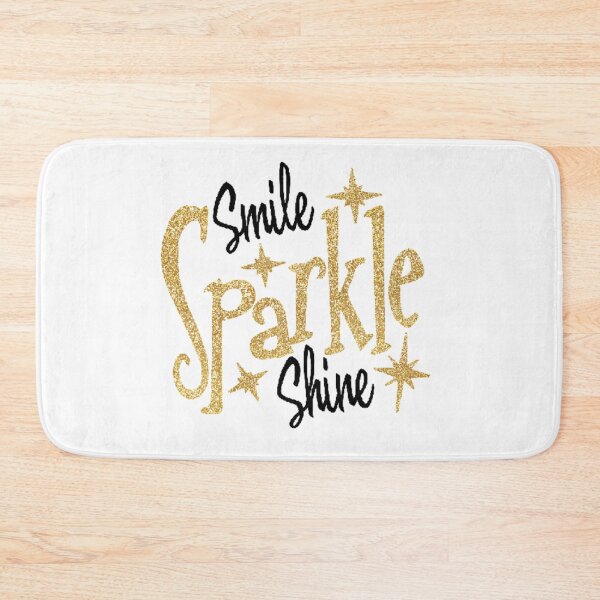 Item preview, Glitter designs designed and sold by Poetic4Passion.