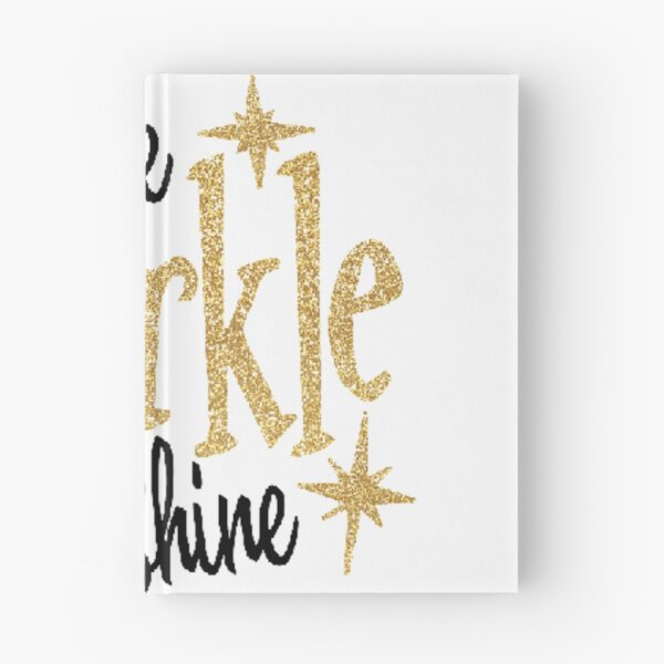 Item preview, Glitter designs designed and sold by Poetic4Passion.