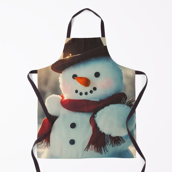 Item preview, Cute Snowman who also happens to be very Cool designed and sold by DreamyEscapism.