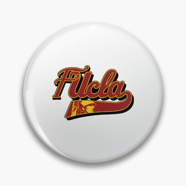 Item preview, FUCLA Logo  Essential designed and sold by michaelpitzen.
