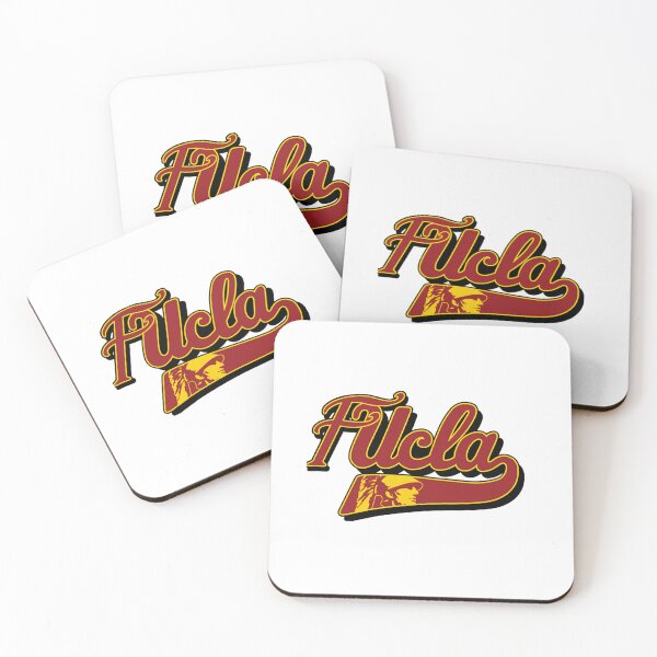 Item preview, FUCLA Logo  Essential designed and sold by michaelpitzen.