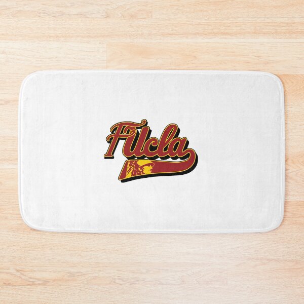 Item preview, FUCLA Logo  Essential designed and sold by michaelpitzen.