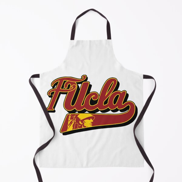 Item preview, FUCLA Logo Essential designed and sold by michaelpitzen.