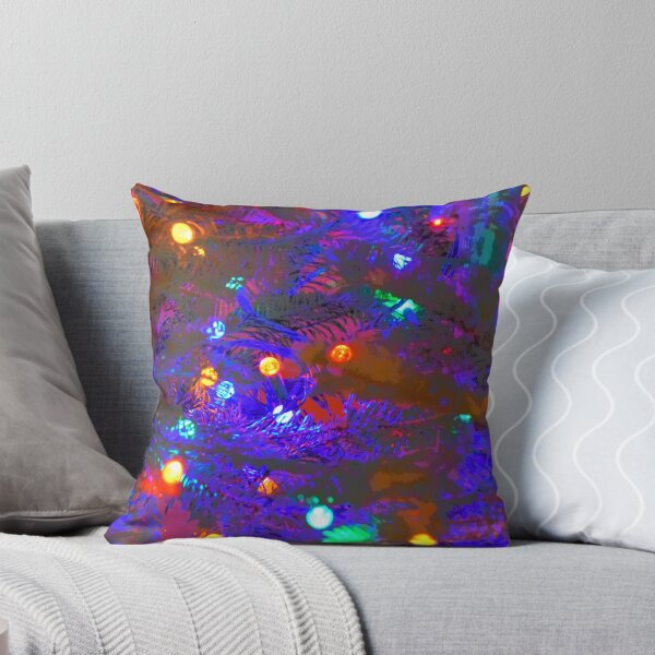 Item preview, Mood Lighting designed and sold by nancyjcreates.