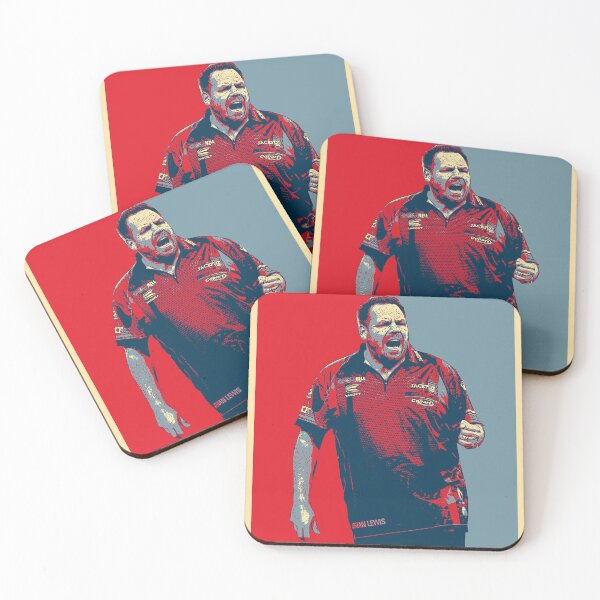 Item preview, Adrian Lewis designed and sold by Viet Nam.