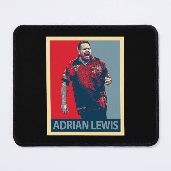 Item preview, Adrian Lewis designed and sold by Viet Nam.