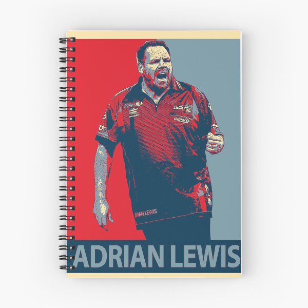 Item preview, Adrián Lewis designed and sold by Viet Nam.