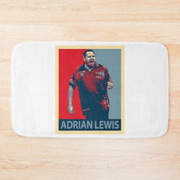 Item preview, Adrian Lewis designed and sold by Viet Nam.