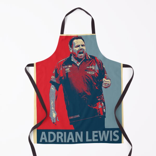 Item preview, Adrian Lewis designed and sold by Viet Nam.