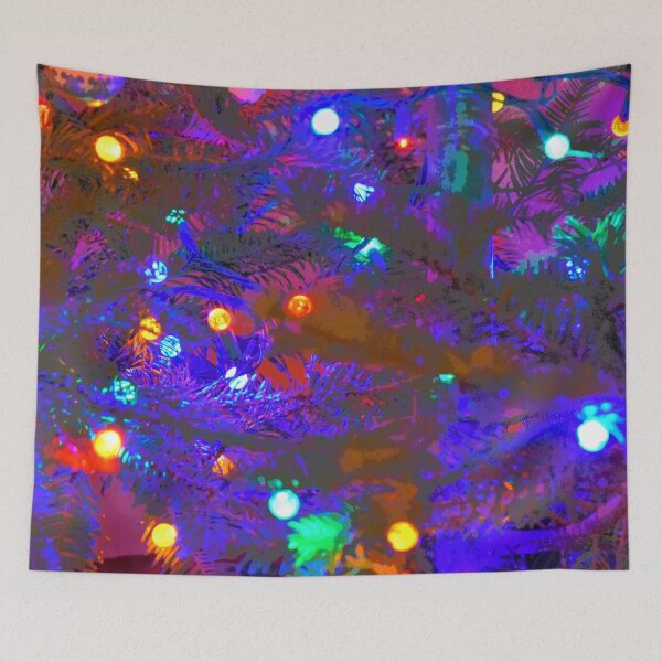 Item preview, Mood Lighting designed and sold by nancyjcreates.