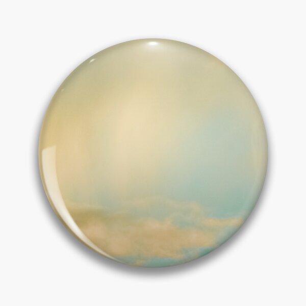 Item preview, Wispy Colorful Cloud designed and sold by Sandra  Aguirre.