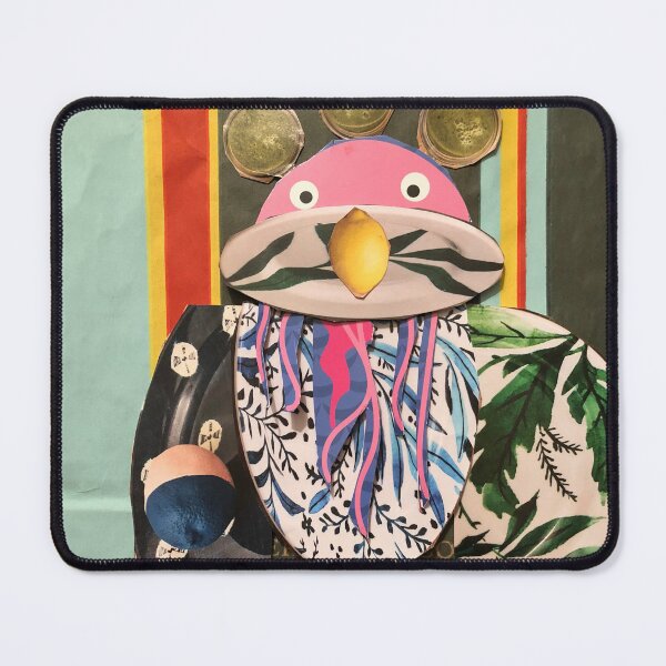 Item preview, hero designed and sold by Snusmumrik.