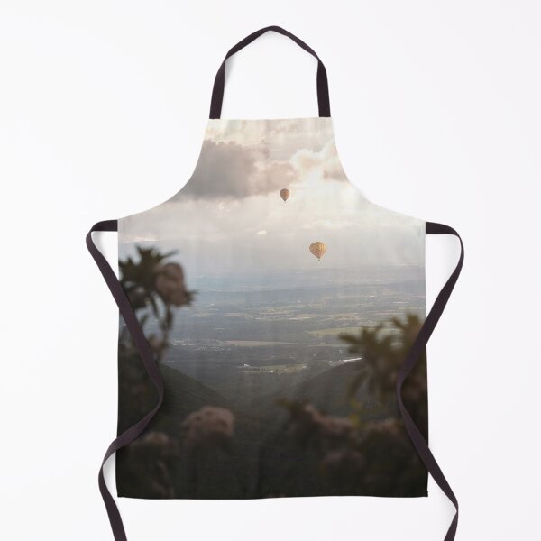 Item preview, Hot Air designed and sold by Jack DeMaio.