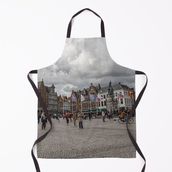 Item preview, Market Square designed and sold by Marylou Badeaux.