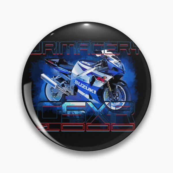 Item preview, Urimagery GSXR1000  designed and sold by Urimagery.