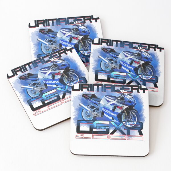 Item preview, Urimagery GSXR1000  designed and sold by Urimagery.