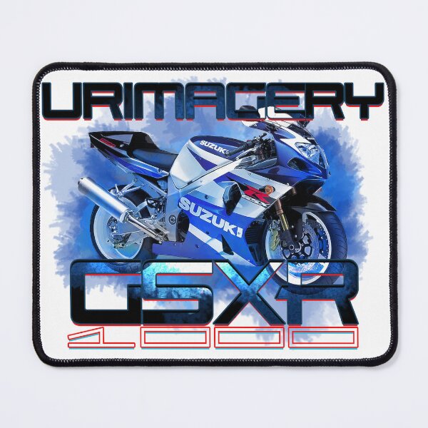 Item preview, Urimagery GSXR1000 designed and sold by Urimagery.