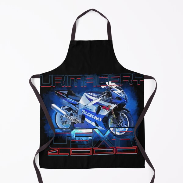 Item preview, Urimagery GSXR1000 designed and sold by Urimagery.