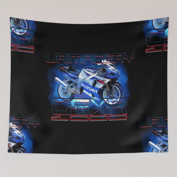 Item preview, Urimagery GSXR1000  designed and sold by Urimagery.