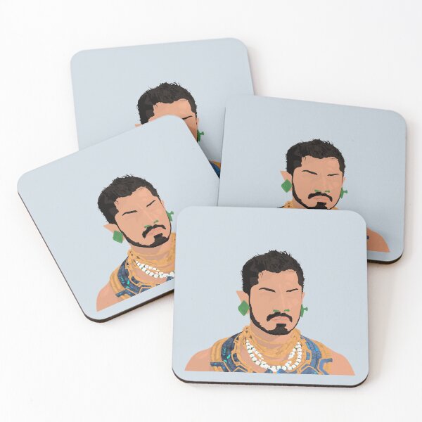 Item preview, pecado amor designed and sold by carterwood.