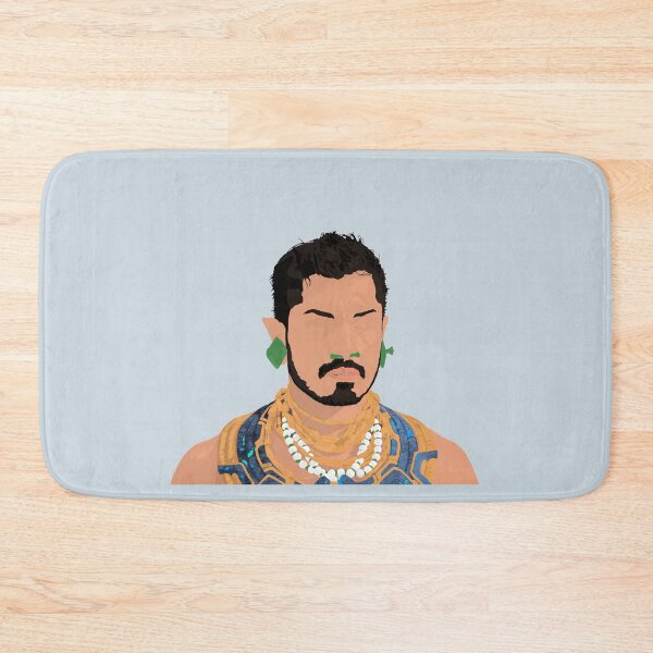 Item preview, sin amor designed and sold by carterwood.