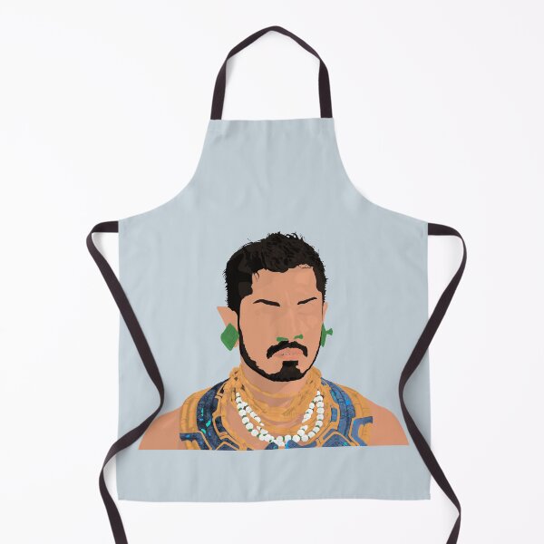Item preview, sin amor designed and sold by carterwood.
