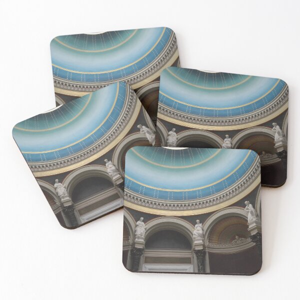 Item preview, Alte Nationalgalerie (Berlin), 2013 designed and sold by bnaebain.