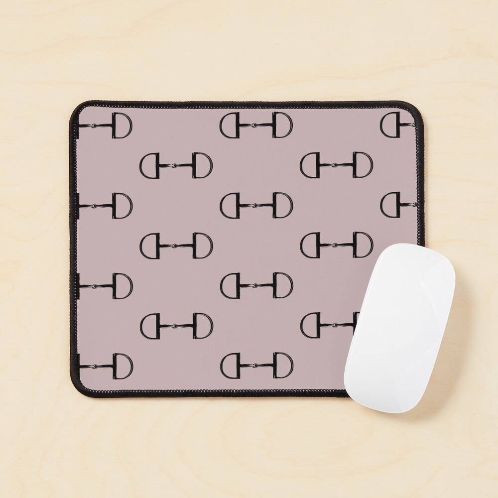 Aperçu de l'œuvre Tapis de souris créée et vendue par redfox3.