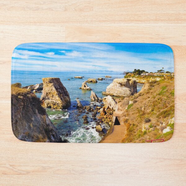 Item preview, View From The Cliff designed and sold by RichAMeNGill.