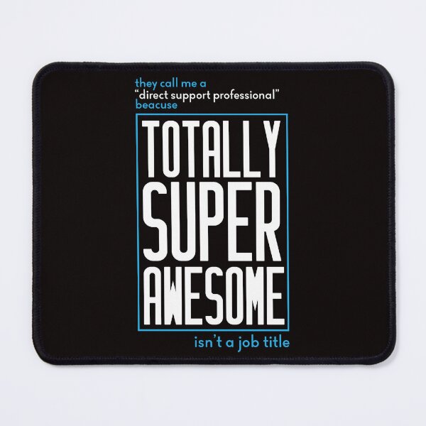 Item preview, OTRBG(Non-Profit) - DSPSuperAwesome designed and sold by OTRBGStore.