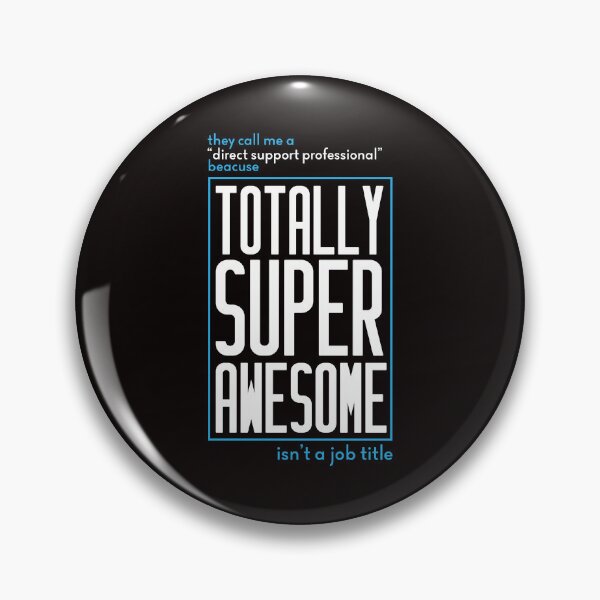 Item preview, OTRBG(Non-Profit) - DSPSuperAwesome designed and sold by OTRBGStore.