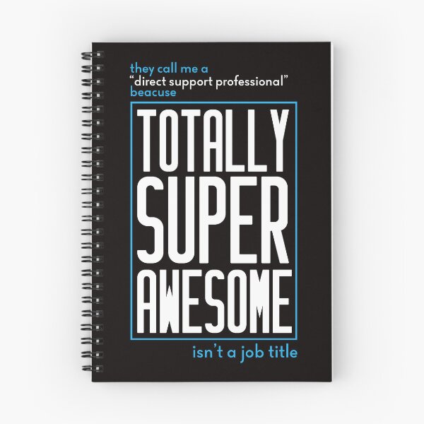 Item preview, OTRBG(Non-Profit) - DSPSuperAwesome designed and sold by OTRBGStore.