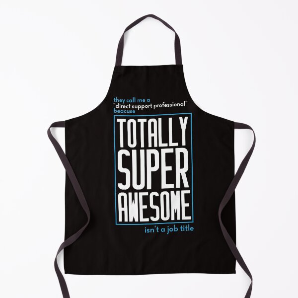 Item preview, OTRBG(Non-Profit) - DSPSuperAwesome designed and sold by OTRBGStore.