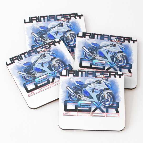 Item preview, Urimagery 2020 GSXR1000  designed and sold by Urimagery.