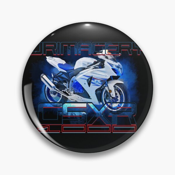Item preview, Urimagery 2020 GSXR1000  designed and sold by Urimagery.