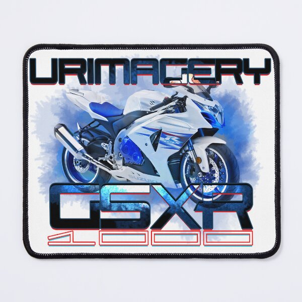 Item preview, Urimagery 2020 GSXR1000 designed and sold by Urimagery.