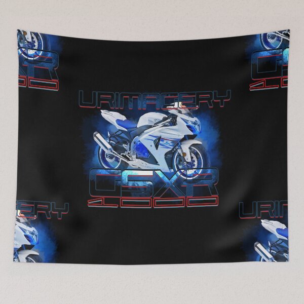 Item preview, Urimagery 2020 GSXR1000  designed and sold by Urimagery.