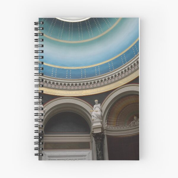 Item preview, Alte Nationalgalerie (Berlin), 2013 designed and sold by bnaebain.