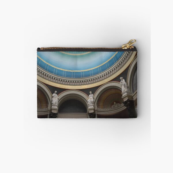 Item preview, Alte Nationalgalerie (Berlin), 2013 designed and sold by bnaebain.