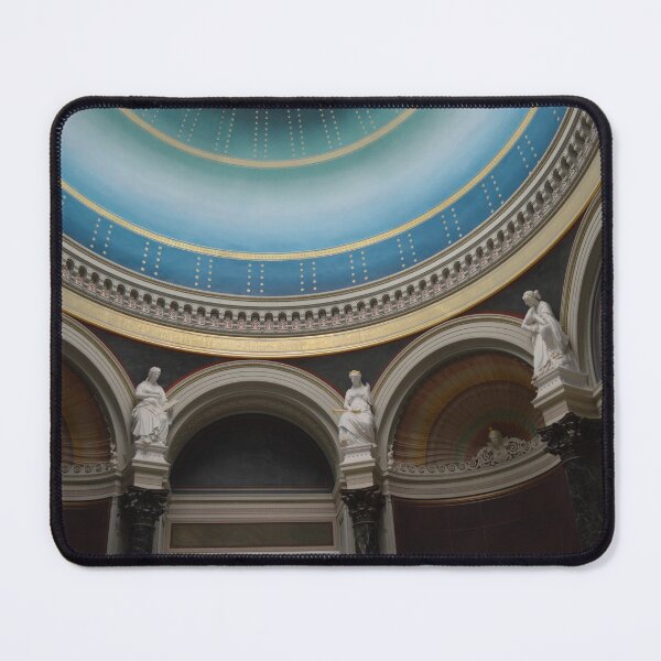 Item preview, Alte Nationalgalerie (Berlin), 2013 designed and sold by bnaebain.