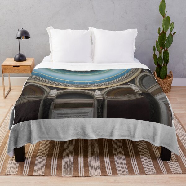 Item preview, Alte Nationalgalerie (Berlin), 2013 designed and sold by bnaebain.