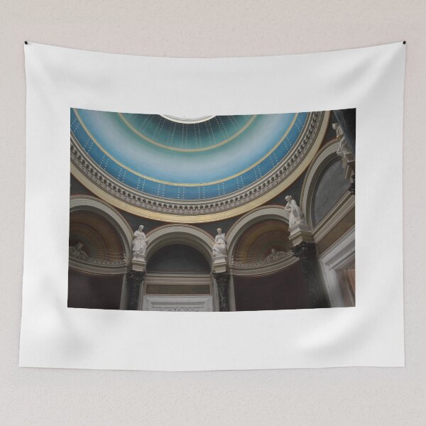 Item preview, Alte Nationalgalerie (Berlin), 2013 designed and sold by bnaebain.