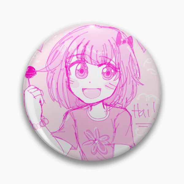 Item preview, Emu otori designed and sold by Kiankon.